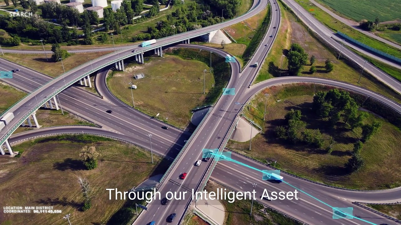 Carziqo_ Driving Inclusive and Sustainable Future Mobility with AI & IoT