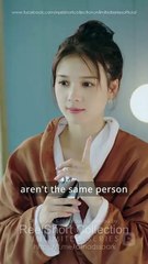 CEO, That Intern Is Actually Your Wife