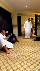 TAG_your_friends_😜🤣😜😂😜__._._#reels_#funny_#reelsinstagram_#explore_#funnyreels_#funnyvideo_#viraljokes_#trendingmemes_#haha_#funnymemes_#trending