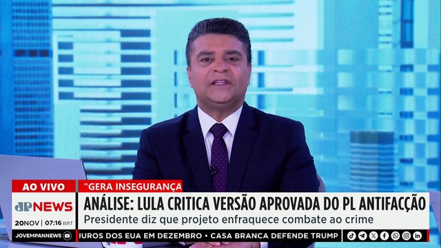 Ford fecha parceria com Amazon para vender carros usados; Bruno Meyer comenta