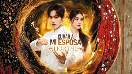 Curar a Mi Esposa Mortal