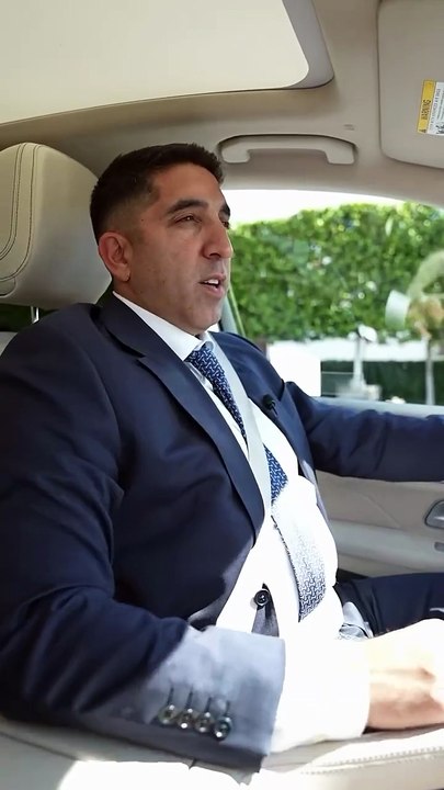 What To Do Right After a Car Accident?