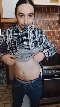 danse du ventre sur 9eme symphonie Beethoven