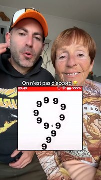 Qui a raison ? Viens me donner de la force sur twitch : arnopadawan