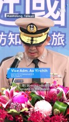 Military Base Opens Doors to Public