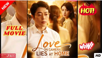 Forever, If Only - Mike has loved Elsa for 15 yearsdevoting himself to her