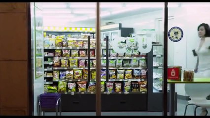 KOREAN MOVIES Love Lesson English Sub