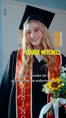 DobladoDel matrimonio obligado al amor inesperado con un millonario oculto.