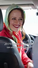 Mi obsesión multimillonaria a gran alturaES