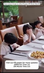 Accident Love with the Quadruplets [NEW MOVIES]