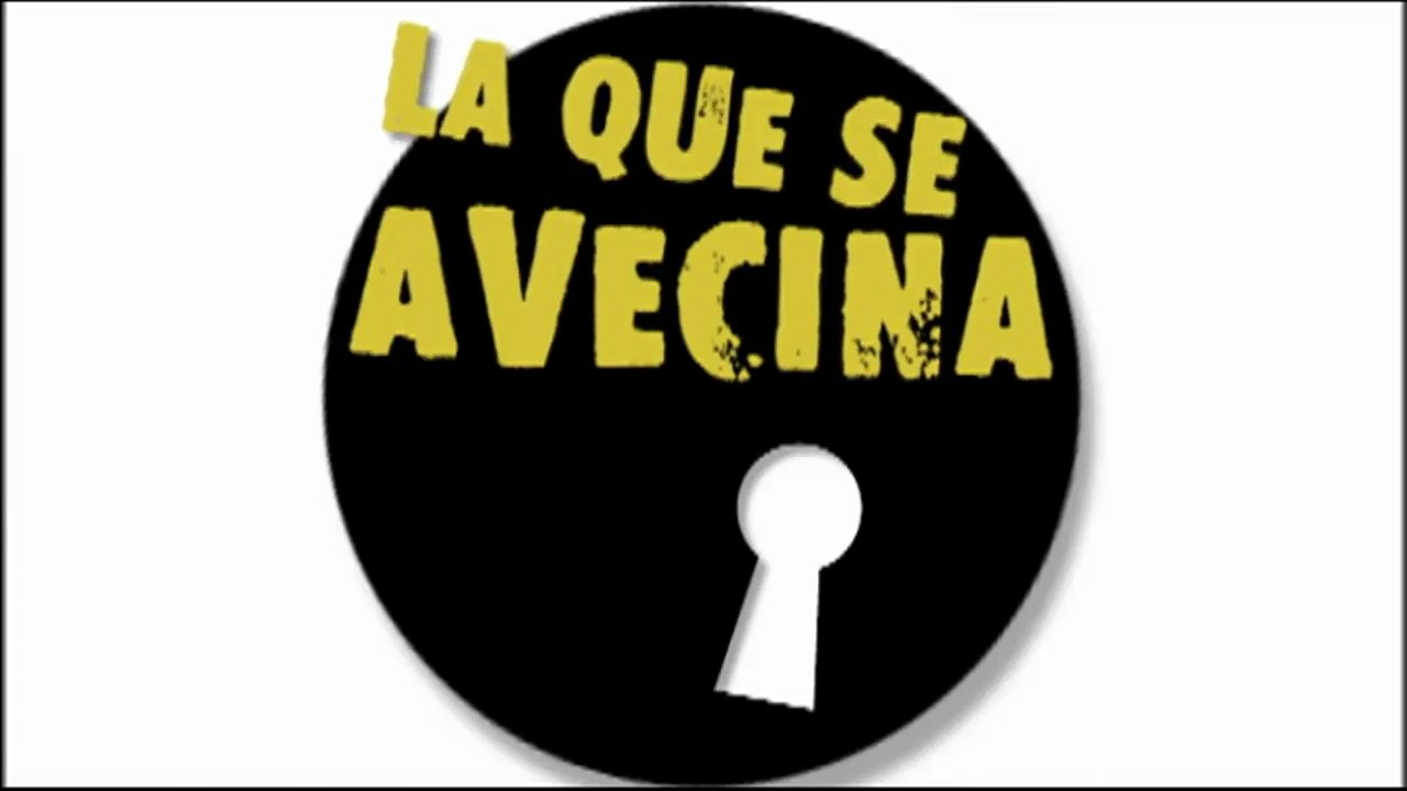 LQSA 5 Capitulo 2