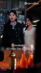 [ENG SUB]The CEO Took Her Home to Raise; She Fell in Love with Her -Uncle- #Minidrama
