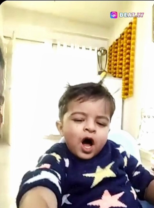 Electrical engineering, electrical circuits