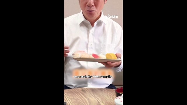 Crise Chine-Japon : le soutien décalé du président taïwanais