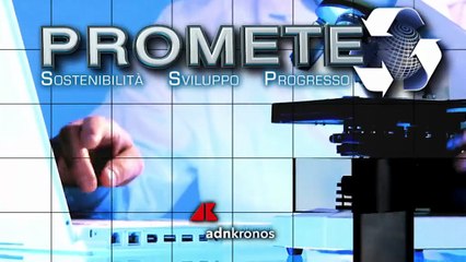 Boerci (BrianzAcque): "Professionalità femminile innova servizio idrico”