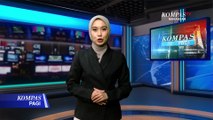 Palak Wisatawan, Jukir Liar Ditangkap