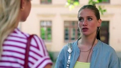 Rote Rosen Folge 4249