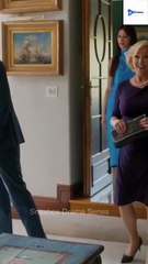 Fated Love with My Fiancé's Uncle | Full Movie HD - Best Drama ShortFilms Hot Romantic Love