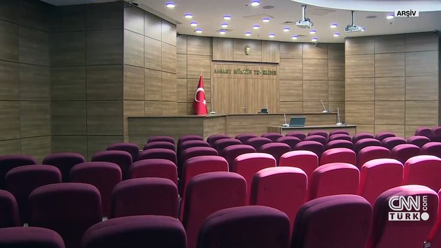 Yargıtay'dan emsal karar: Kadın fotoğrafı beğenen koca kusurlu