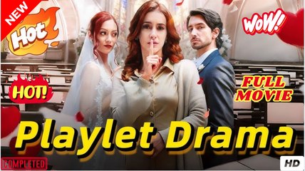 Three Months To Break Your Heart