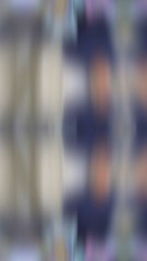 Tu aurais pris les jeux toi ? #brocante #videgrenier #gaming #retrogaming #nintendo