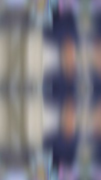 Tu aurais pris les jeux toi ? #brocante #videgrenier #gaming #retrogaming #nintendo