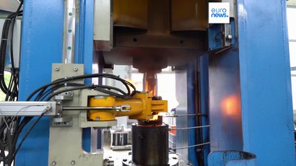 Ειδήσεις | 20 Νοεμβρίου 2025 - Μεσημβρινό δελτίο