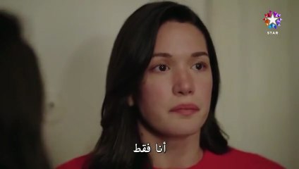 مسلسل المشردون الحلقة 38 مترجم