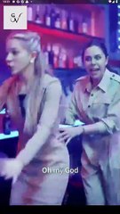 Mysterious Male Escort Is A Mogul Full