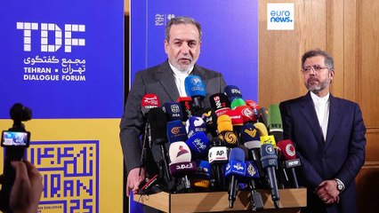 مجله خبری| ۲۹ آبان ۱۴۰۴ (۲۰ نوامبر ۲۰۲۵) - نیم‌روزی