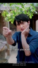 The Beastbond Chronicles [ NEW MOVIE RELEASES ]