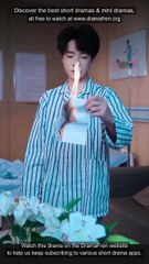 I Gave You 99 Chances to Hurt Me Full Movie Eng Sub Chinese Drama