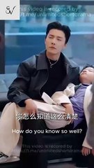 BURNING HEARTS- Drama FULL MOVIES ENGLISH SUB