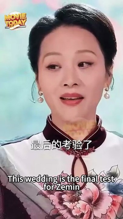 Beyond Blood And Betrayal Chinese Drama