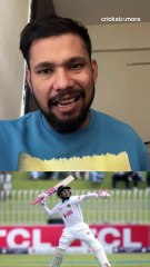 Mushfiqur Rahim ने ढाका में सेंचुरी ठोककर रचा इतिहास, दुनिया के 10 खिलाड़ी ही कर पाए हैं ये कारनामा