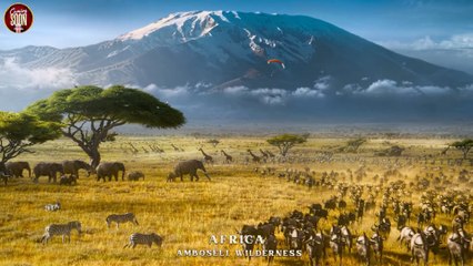 VARANASI to the WORLD – Official Trailer | Mahesh Babu | Priyanka Chopra | Prithviraj | SS Rajamouli | MM Keeravaani | ComingSoonCinema