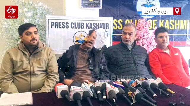 فوری مداخلت نہیں کی تو مٹن کی قیمتوں میں ممکنہ اضافے کی ذمہ داری موجودہ حکومت پرعائد ہوگی، مٹن ڈیلرز