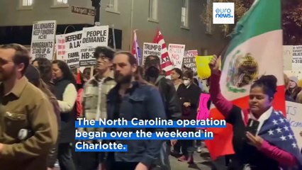 Latest news bulletin | November 20th, 2025 – Midday