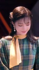 Antagonis Yang Menggemaskan Episode Lengkap