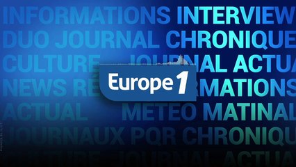 Serge Lama : «Parfois j'ai peur de n'être pas compris, mais pas de n'être pas aimé»
