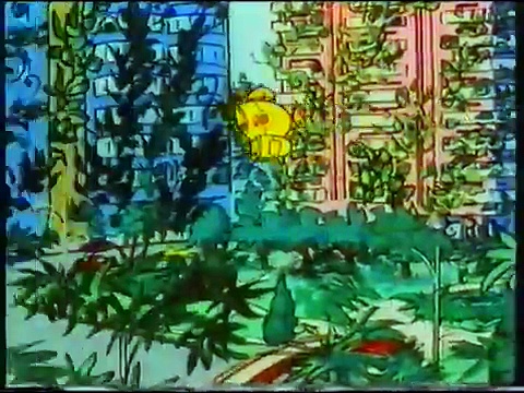 Sport Billy 🏆⚡ Public Domain Adventures!