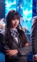 Tears Of The Parted SOul