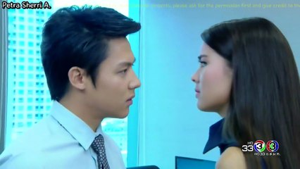 Kleun Cheewit (Waves of Life) – Thai Drama – Full Episode | Sub English - 08