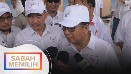 Perkasa pertanian, tingkat ekonomi rakyat Klias