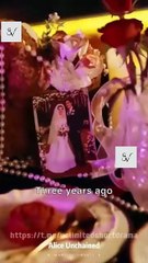 Alice Unchained (Completed) Movie 2025