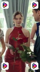 Bohdan Ruban -  Love and Survival shortmintz