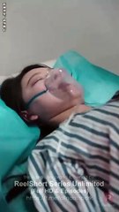 Let Me Stay By Your Side