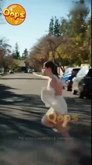 S-u-b-m-i-t-t-i-n-g T-o My Ex's Dad Full Movie - Drama Shorts -scott adams , amazing world of gumball season 7 , who won the voice 2025 , billie eilish tour , kerry morgan