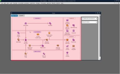 3 Creating Vendors or Supplier