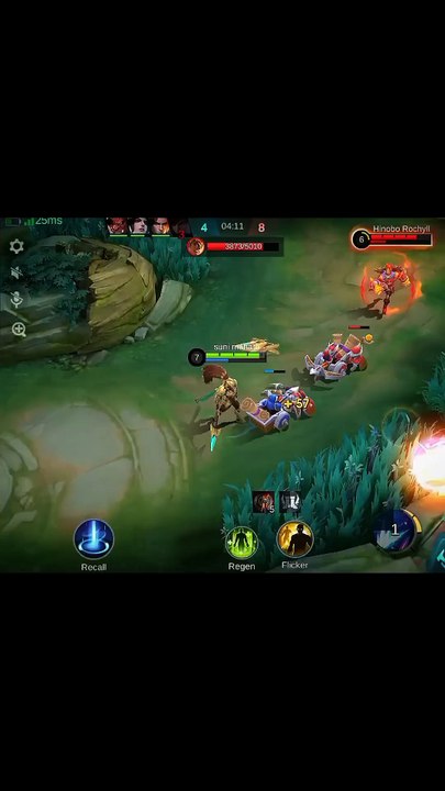 iq 99999